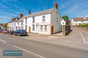 Front- click for photo gallery